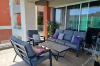 3 Bedroom Penthouse · Mesa Gitonia (Limassol) for sale 
