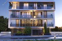 2 Bedroom Apartment in Aglantzia (Nicosia) for sale 
