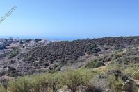 24568 SQM Plot in Agios Tychonas (Limassol) for sale 