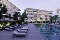2 Bedroom Maisonette · Paphos Municipality (Paphos) for sale 