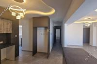 3 Bedroom Apartment in Chrysopolitissa (Larnaca) for sale 