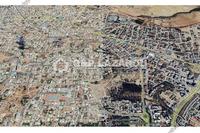 1596 SQM Land in Aglantzia (Nicosia) for sale 