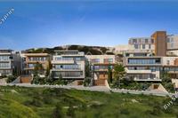 2 Bedroom Apartment in Agios Tychonas (Limassol) for sale 