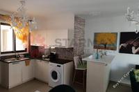 1 Bedroom Apartment · Pervolia (Larnaca) for sale 