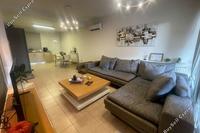 2 Bedroom Apartment in Paralimni (Famagusta) for sale 
