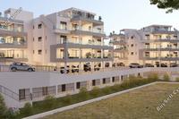 2 Bedroom Apartment · Agios Athanasios (Limassol) for sale 