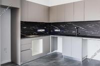 2 Bedroom Apartment · Agios Athanasios (Limassol) to rent 
