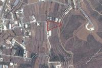 2936 SQM Plot in Pomos (Paphos) for sale 