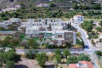 2 Bedroom Detached house in Pano Lefkara (Larnaca) for sale 