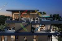 3 Bedroom Apartment in Agios Nektarios (Limassol) for sale 