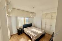 3 Bedroom Apartment in Agia Zoni (Limassol) for sale 