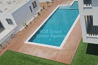 2 Bedroom Apartment · Livadia Larnacas (Larnaca) for sale 