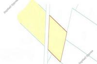 3427 SQM Land in Pervolia (Larnaca) for sale 