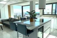3 Bedroom Apartment in Limassol Municipality (Limassol) for sale 