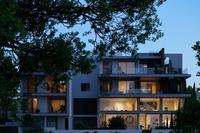 3 Bedroom Apartment in Aradippou (Larnaca) for sale 