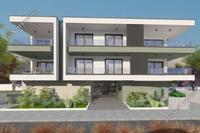 1 Bedroom Apartment in Strovolos (Nicosia) for sale 