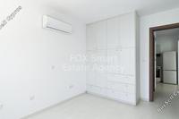  Apartment Building in Latsia (Nicosia) for sale 