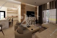 3 Bedroom Apartment in Agios Athanasios (Limassol) for sale 