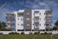 2 Bedroom Apartment in Latsia (Nicosia) for sale 