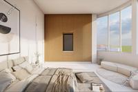 5 Bedroom Detached house · Agia Fyla (Limassol) for sale 