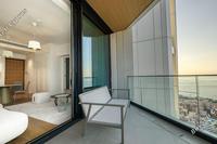2 Bedroom Apartment in Potamos Germasogeias (Limassol) to rent 