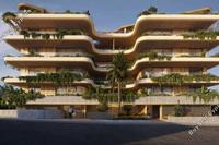 1 Bedroom Apartment in Agios Nektarios (Limassol) for sale 