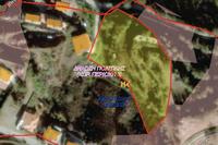 5273 SQM Land in Kalo Chorio Lemesou (Limassol) for sale 