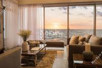 5 Bedroom Detached house in Chlorakas (Paphos) for sale 