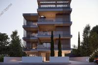 1 Bedroom Apartment · Latsia (Nicosia) for sale 