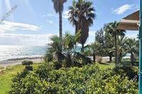 2 Bedroom Apartment in Dekeleia (Larnaca) for sale 