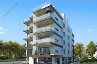 1 Bedroom Apartment in Livadia Larnacas (Larnaca) for sale 