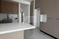 2 Bedroom Penthouse in Dekeleia (Larnaca) for sale 
