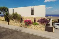 3 Bedroom Detached house in Peyia (Paphos) for sale 