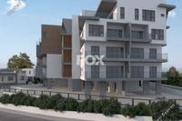 2 Bedroom Apartment in Agios Athanasios (Limassol) for sale 