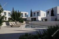 2 Bedroom Detached house in Geroskipou Plage (Paphos) for sale 