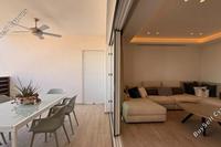 3 Bedroom Apartment · Apostolos Andreas Limassol (Limassol) to rent 