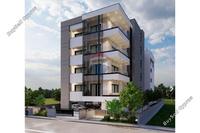 2 Bedroom Apartment in Katholiki (Limassol) for sale 