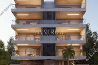 3 Bedroom Apartment in Agios Dometios (Nicosia) for sale 