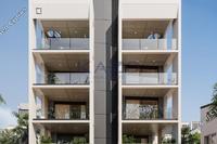 3 Bedroom Apartment in Agia Zoni (Limassol) for sale 