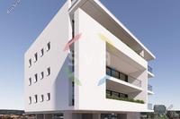 1 Bedroom Apartment in Zakaki (Limassol) for sale 