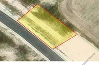 646 SQM Plot in Alethriko (Larnaca) for sale 