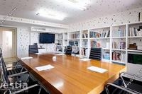  Office in Aradippou (Larnaca) for sale 