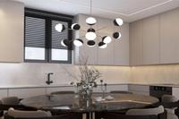 1 Bedroom Penthouse · Kato Lakatamia (Nicosia) for sale 