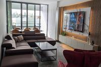 3 Bedroom Apartment in Mesa Gitonia (Limassol) for sale 