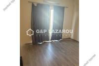 1 Bedroom Apartment in Agioi Omologitai (Nicosia) to rent 