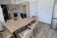 1 Bedroom Apartment in Platy Aglantzias (Nicosia) to rent 