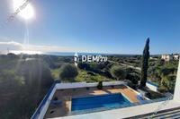 3 Bedroom Detached house in Secret Valley (Paphos) to rent 