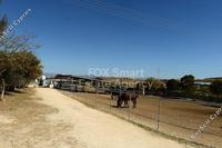  Shop in Ergates (Nicosia) for sale 