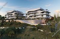 3 Bedroom Apartment in Agios Tychonas (Limassol) for sale 