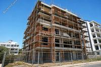 2 Bedroom Apartment in Faneromeni (Larnaca) for sale 